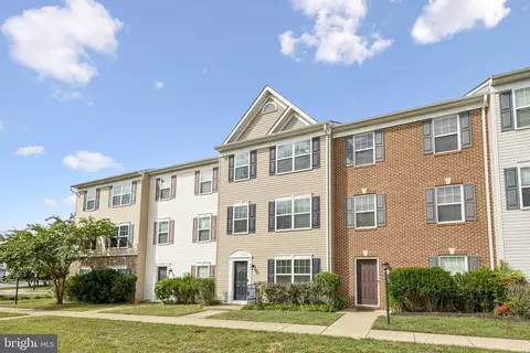 18413 Congressional Cir, Ruther Glen, VA 22546