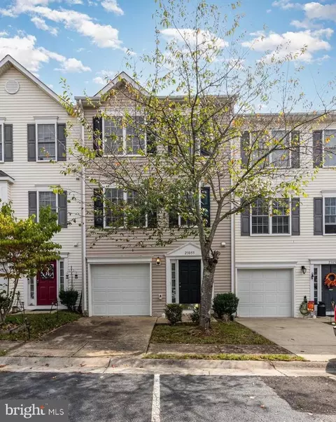 23055 Sir Barton Ct, Ruther Glen, VA 22546