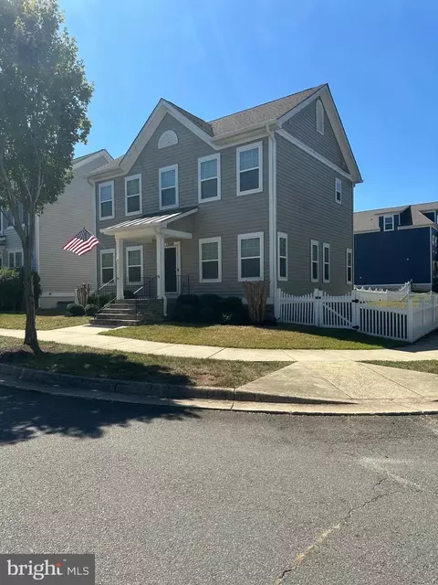 17148 Library Blvd, Ruther Glen, VA 22546