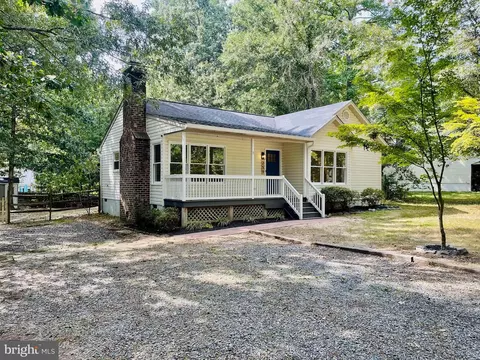 259 Manchester Dr, Ruther Glen, VA 22546