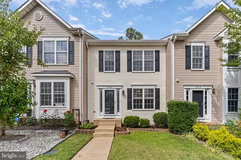 23036 Sir Barton Ct, Ruther Glen, VA 22546