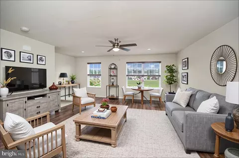 18323 Congressional Cir, Ruther Glen, VA 22546