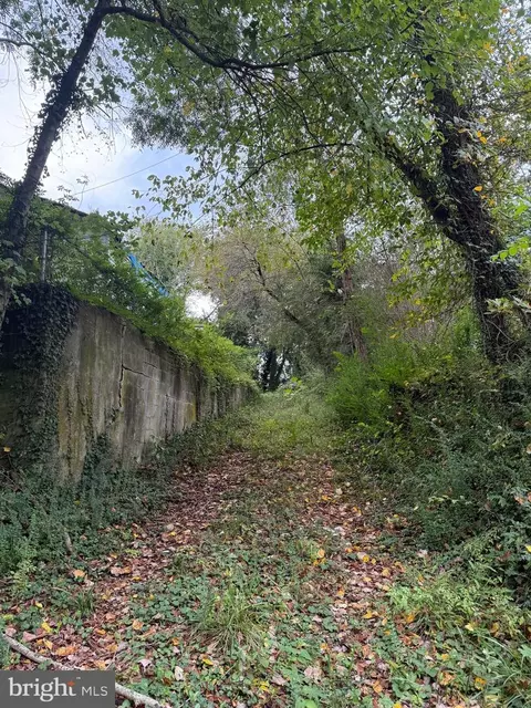 160 Chase St, Bowling Green, VA 22427