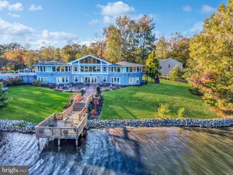 20 Greenvale Ct, Ruther Glen, VA 22546
