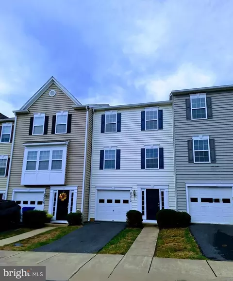 23214 Westwood Ct, Ruther Glen, VA 22546