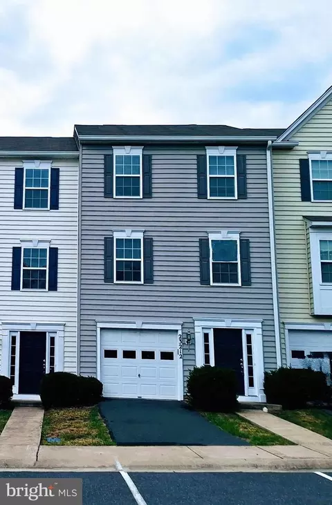 23212 Westwood Ct, Ruther Glen, VA 22546