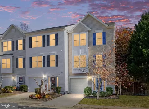 23057 Triple Crown Dr, Ruther Glen, VA 22546