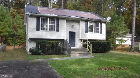 594 Welsh Dr, Ruther Glen, VA 22546