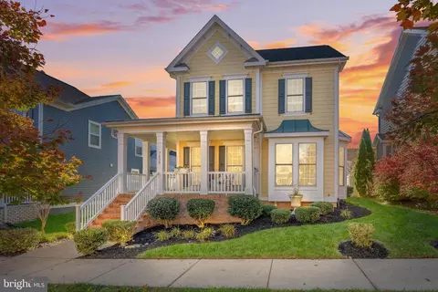 7230 John Taylor Mews, Ruther Glen, VA 22546