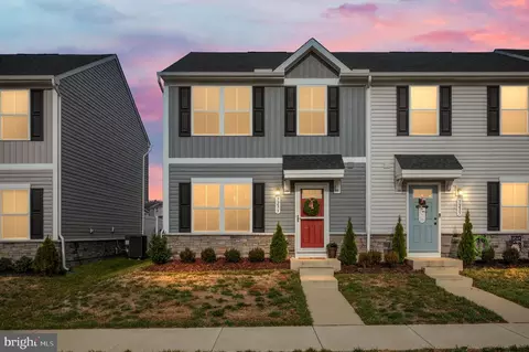 7233 Statesman Blvd, Ruther Glen, VA 22546