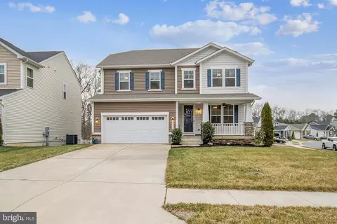 7252 Liberty Ct, Ruther Glen, VA 22546