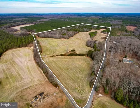 53 778 Acres Kidds Fork Rd, Milford, VA 22514