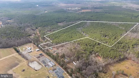 0000 Telegraph Rd, Ruther Glen, VA 22546