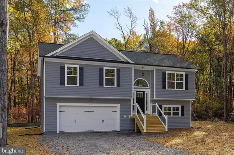 26188 Shannon Mill Dr, Ruther Glen, VA 22546 | MLS# 2601266 | 31 Photos ...