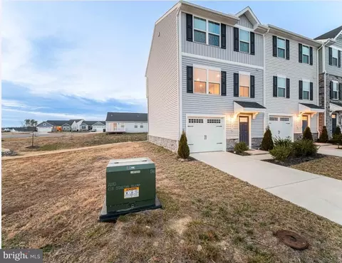 18256 Capital Ct, Ruther Glen, VA 22546