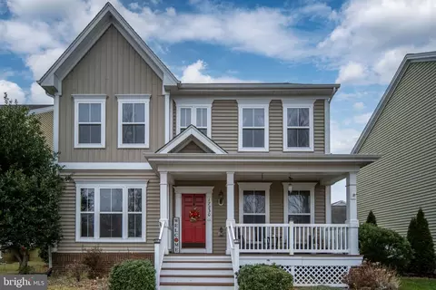 17230 Library Blvd, Ruther Glen, VA 22546