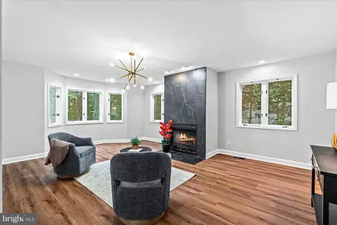 370 Land Or Dr, Ruther Glen, VA 22546
