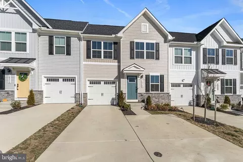 18368 Centennial Cir, Ruther Glen, VA 22546