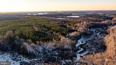 tbd Sparta Rd, Milford, VA 22514