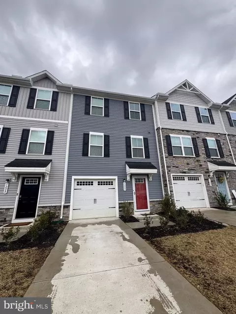 7222 Senate Way, Ruther Glen, VA 22546