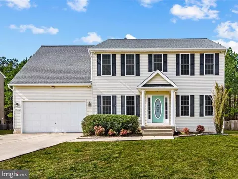 23120 Seattle Slew Ln, Ruther Glen, VA 22546