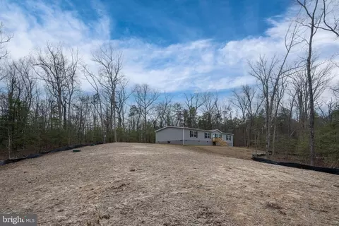 29373 Westward Ln, Doswell, VA 23047