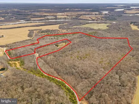 Buckner Road, Rappahannock Academy, VA 22538