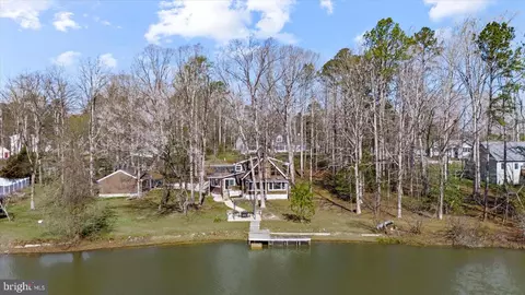 1000 Lake Heritage Dr, Ruther Glen, VA 22546