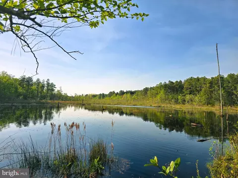 lot43 A 34b Jennings, Ruther Glen, VA 22546