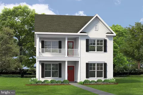 6283 Sterling Way, Ruther Glen, VA 22546