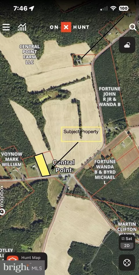 76 3a Sparta Rd # -3, Milford, VA 22514