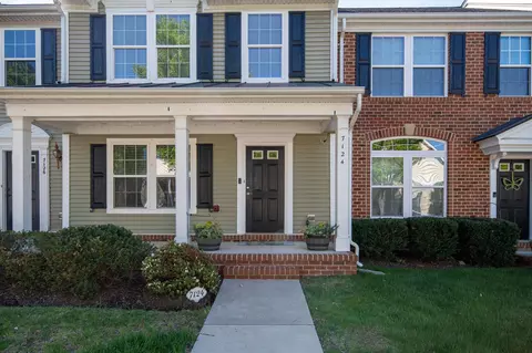 7124 Azalea, Ruther Glen, VA 22546