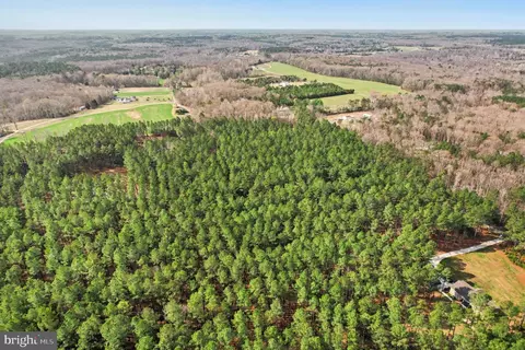 Carters's Gate, Ruther Glen, VA 22546