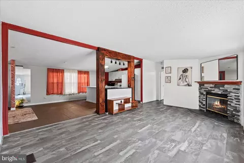 26271 Dogwood Dr, Ruther Glen, VA 22546