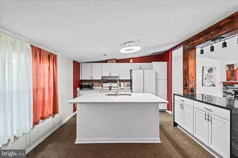 26271 Dogwood Dr, Ruther Glen, VA 22546