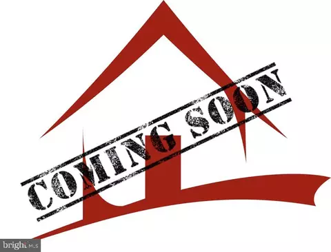 16938 Brookwood Dr, Bowling Green, VA 22427