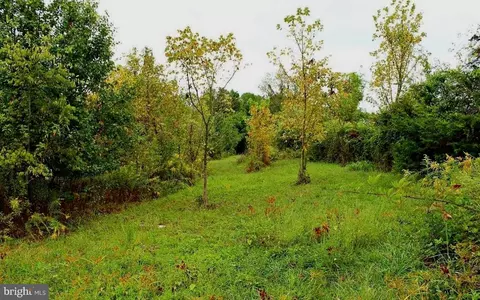 103 Cedar Lane, Bowling Green, VA 22427