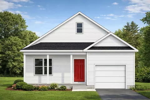 624 Market St, Port Royal, VA 22535