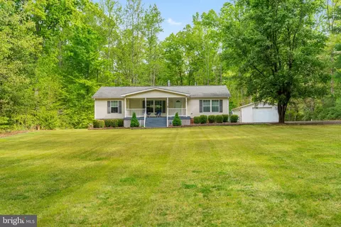 Other - 2319 Sizer Rd, Beaverdam, VA 23015 photo 2 of 20