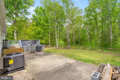 Other - 2319 Sizer Rd, Beaverdam, VA 23015 photo 15 of 20