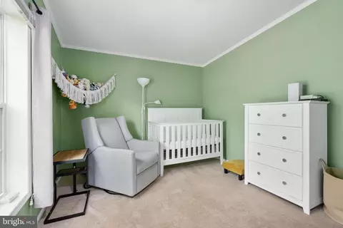 Bedroom - 2319 Sizer Rd, Beaverdam, VA 23015 photo 2 of 6