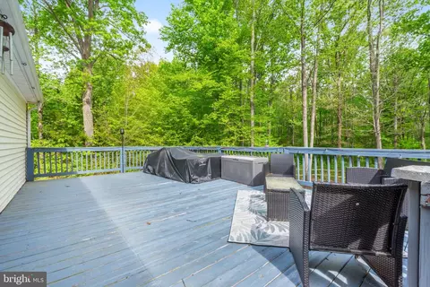 Exterior - 2319 Sizer Rd, Beaverdam, VA 23015 photo 18 of 23