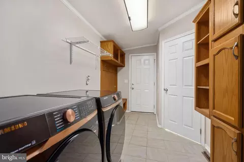 Other - 2319 Sizer Rd, Beaverdam, VA 23015 photo 10 of 20