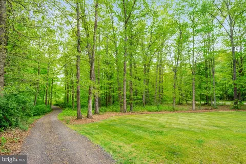 Other - 2319 Sizer Rd, Beaverdam, VA 23015 photo 18 of 20