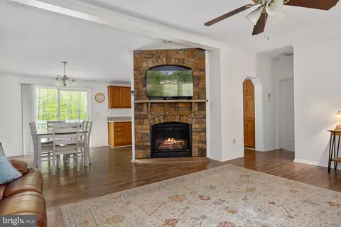 Other - 2319 Sizer Rd, Beaverdam, VA 23015 photo 3 of 20