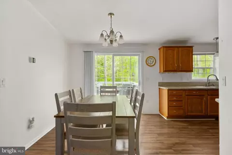 Dining - 2319 Sizer Rd, Beaverdam, VA 23015 photo 1 of 3