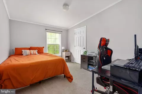 Bedroom - 2319 Sizer Rd, Beaverdam, VA 23015 photo 3 of 6
