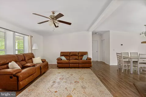 Other - 2319 Sizer Rd, Beaverdam, VA 23015 photo 7 of 20