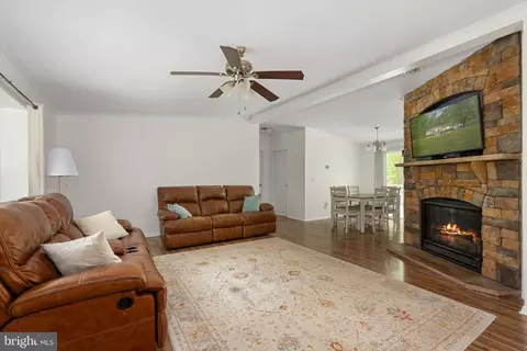 Other - 2319 Sizer Rd, Beaverdam, VA 23015 photo 8 of 20