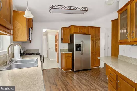 Other - 2319 Sizer Rd, Beaverdam, VA 23015 photo 9 of 20